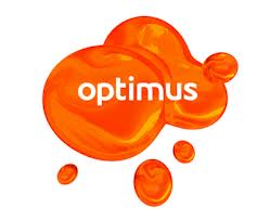 Optimus
